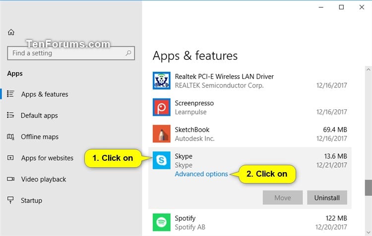 View App Permissions in Windows 10-app_permissions_settings.jpg