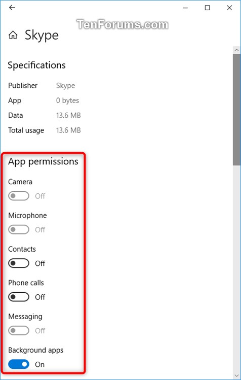 View App Permissions in Windows 10-app_permissions.jpg