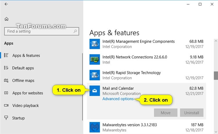 Terminate Microsoft Store Apps in Windows 10-terminate_app_settings.jpg