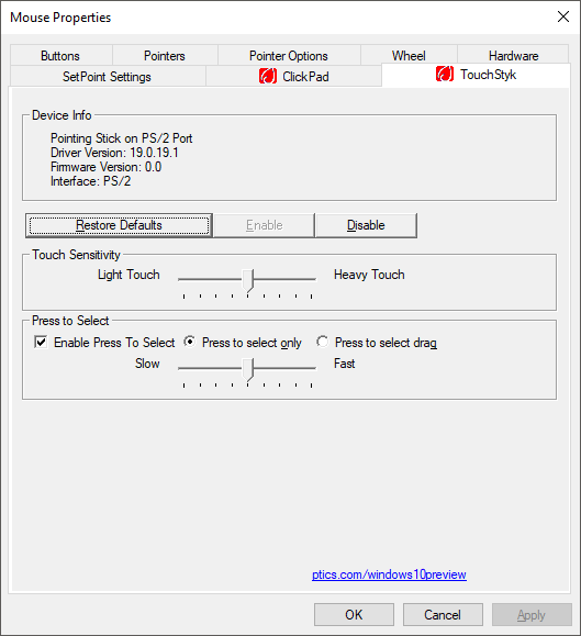 List of Commands to Open Control Panel Items in Windows 10-capture.png