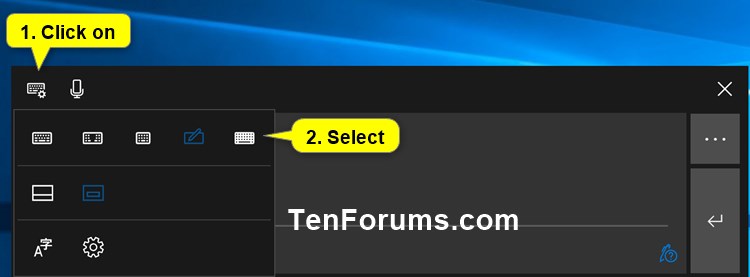 Change Layout of Touch Keyboard in Windows 10-change_touch_keyboard_layout.jpg
