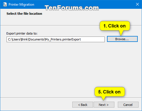 Backup and Restore Printers in Windows-export_printers-2.png