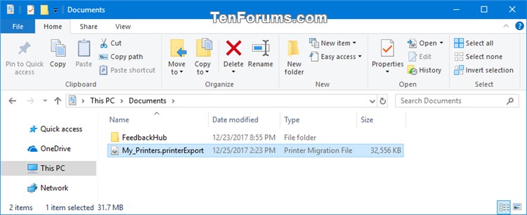 Backup and Restore Printers in Windows-import_printerexport_file.jpg