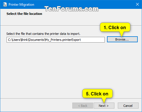 Backup and Restore Printers in Windows-import_printers-1.png