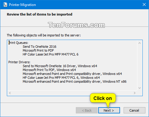 Backup and Restore Printers in Windows-import_printers-3.png