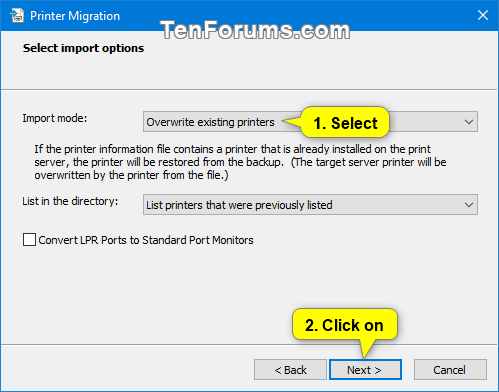 Backup and Restore Printers in Windows-import_printers-4.png