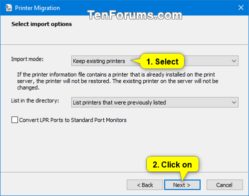 Backup and Restore Printers in Windows-import_printers-5.png