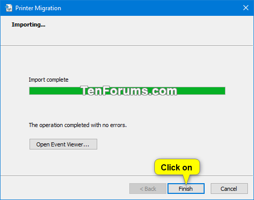 Backup and Restore Printers in Windows-import_printers-6.png