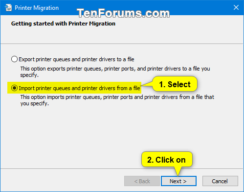 Backup and Restore Printers in Windows-printer_migration_wizard_import.png