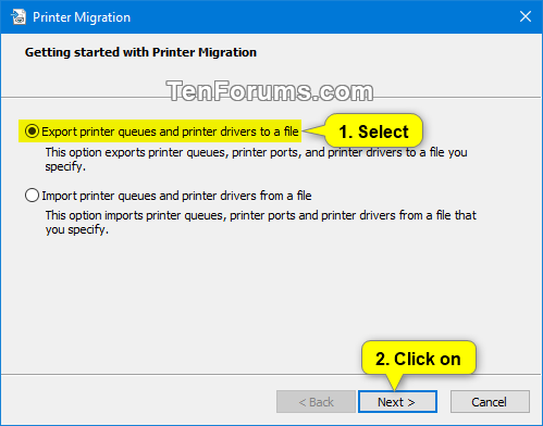 Backup and Restore Printers in Windows-printer_migration_wizard-1.png