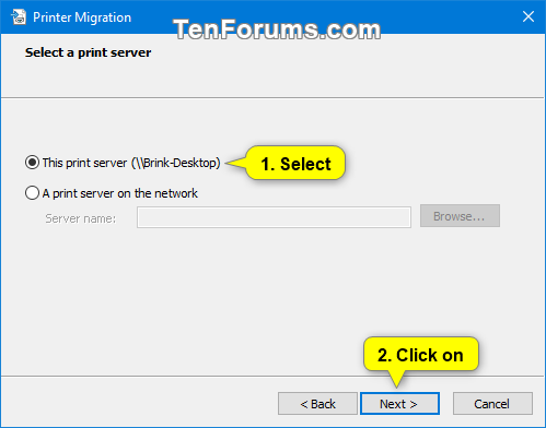 Backup and Restore Printers in Windows-printer_migration_wizard-2.png
