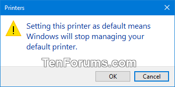 How to Turn On or Off Let Windows 10 Manage Default Printer-setting_default_printer.png