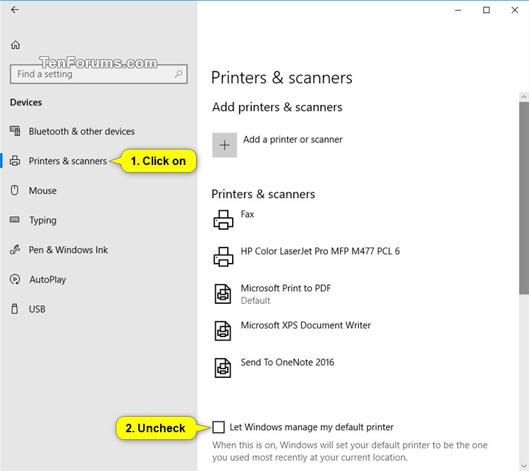 How to Set a Default Printer in Windows 10-set_default_printer_in_settings-1.jpg