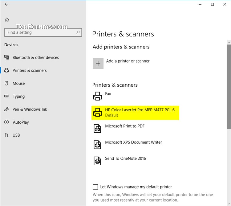 How to Set a Default Printer in Windows 10-set_default_printer_in_settings-5.jpg