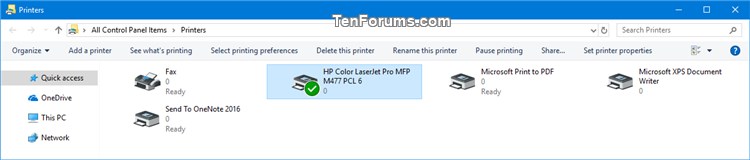 Create Printers Folder Shortcut in Windows-printers.jpg