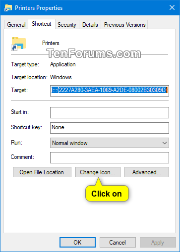 Create Printers Folder Shortcut in Windows-printers_shortcut-3.png