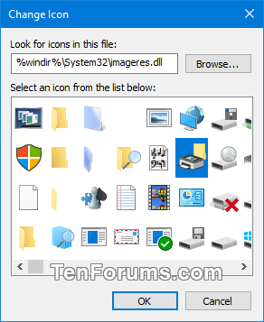 Create Printers Folder Shortcut in Windows-printers_shortcut-4.png
