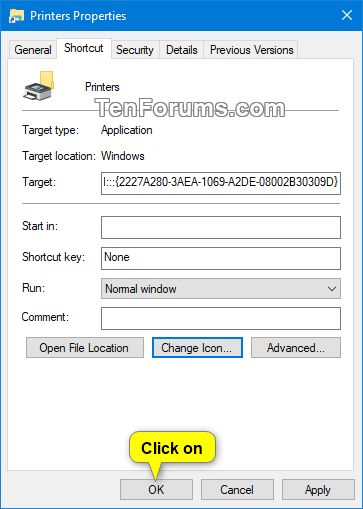 Create Printers Folder Shortcut in Windows-printers_shortcut-5.png