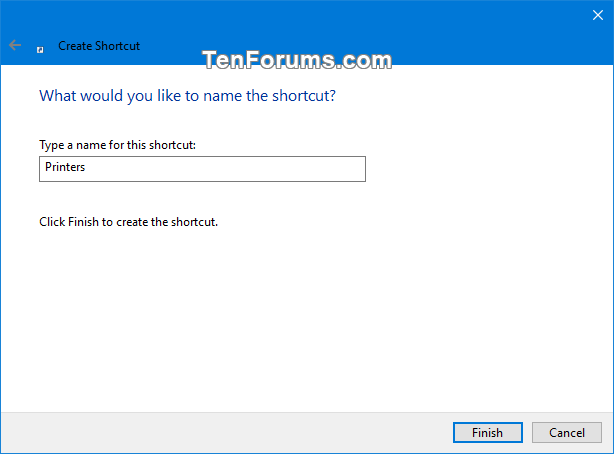 Create Printers Folder Shortcut in Windows-printers_shortcut-2.png