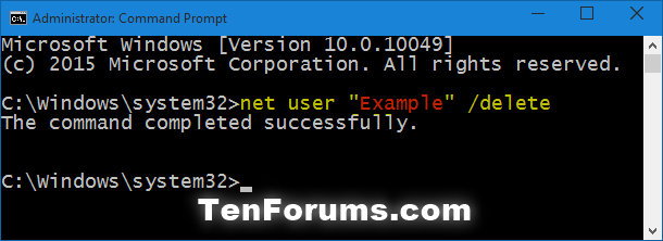 Delete User Account in Windows 10-remove_account_command-2.png