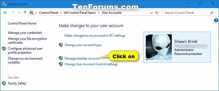 Delete User Account in Windows 10-remove_account_control_panel-1.png