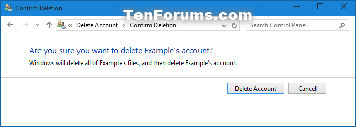 Delete User Account in Windows 10-remove_account_control_panel-4a.png
