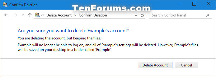 Delete User Account in Windows 10-remove_account_control_panel-4b.png