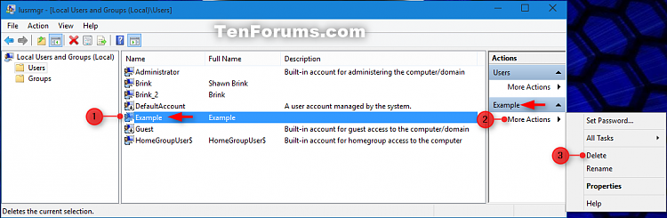 Delete User Account in Windows 10-remove_account_lusrmgr-2.png
