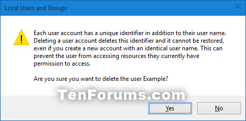 Delete User Account in Windows 10-remove_account_lusrmgr-3.png