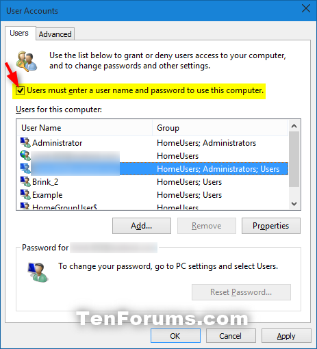 Delete User Account in Windows 10-remove_account_netplwiz-1.png