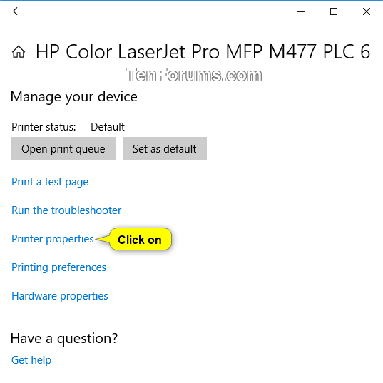 Share a Printer in Windows 10-share_printer_in_settings-2.png