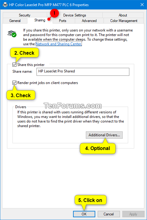 Share a Printer in Windows 10-share_printer-1.png