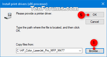 Share a Printer in Windows 10-share_printer-3.png