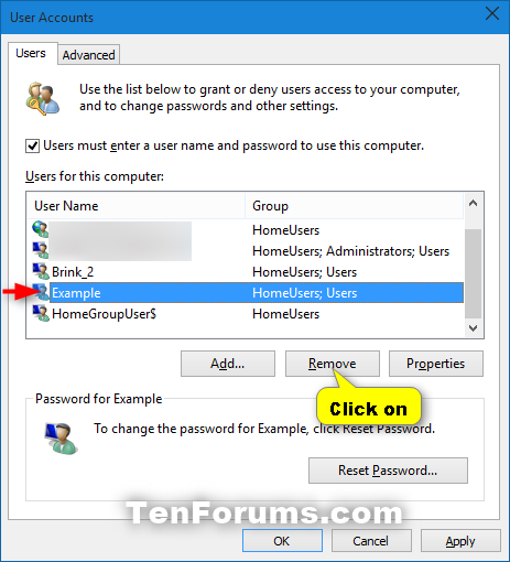 Delete User Account in Windows 10-remove_account_netplwiz-2.png