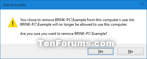 Delete User Account in Windows 10-remove_account_netplwiz-3.png