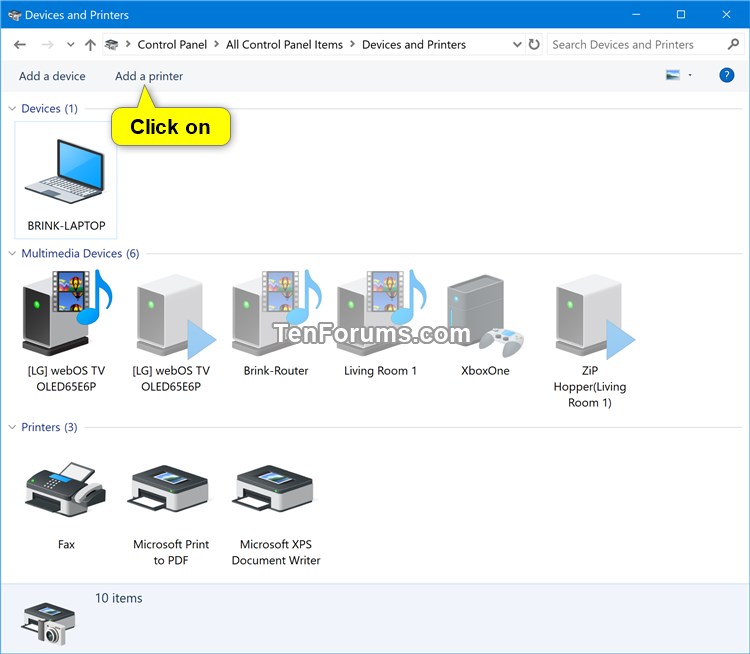 Add Shared Printer in Windows 10-add_shared_printer_in_control_panel-1.jpg