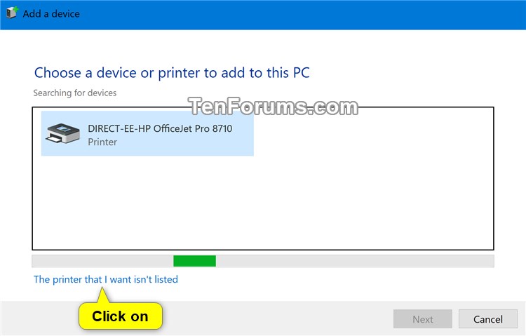 Add Shared Printer in Windows 10-add_shared_printer_in_control_panel-2.jpg
