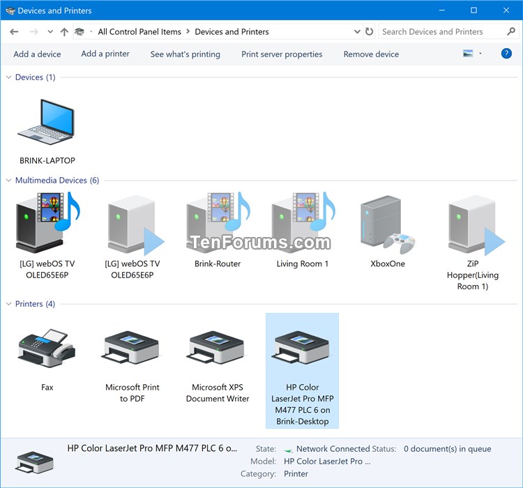 Add Shared Printer in Windows 10-add_shared_printer_in_control_panel-3.jpg