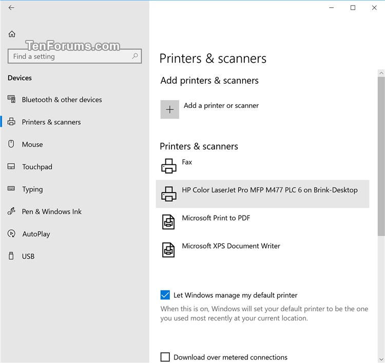 Add Shared Printer in Windows 10-add_shared_printer_in_settings-3.jpg