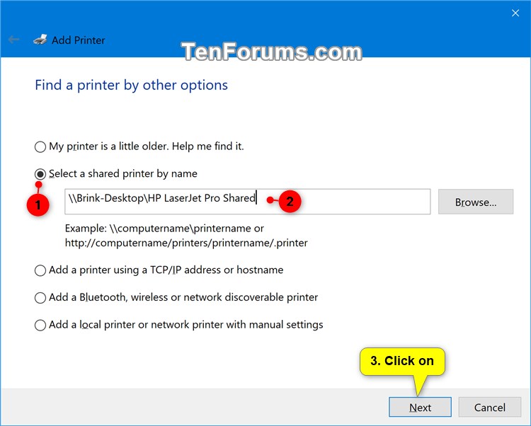 Add Shared Printer in Windows 10-add_shared_printer-1.jpg