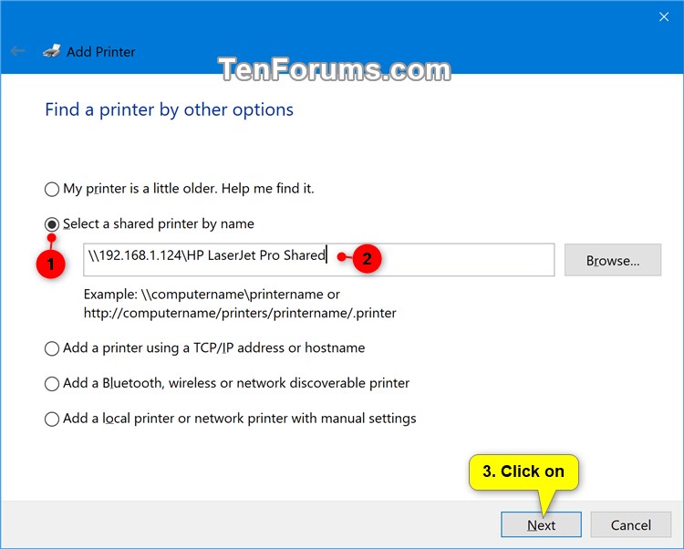 Add Shared Printer in Windows 10-add_shared_printer-2.jpg