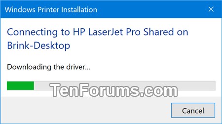 Add Shared Printer in Windows 10-add_shared_printer-3.jpg