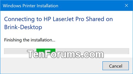 Add Shared Printer in Windows 10-add_shared_printer-4.jpg