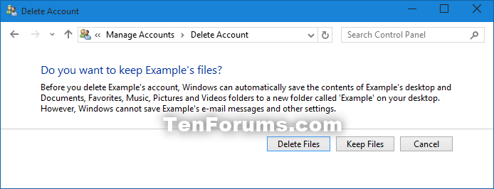 Delete User Account in Windows 10-remove_account_control_panel-3b.png