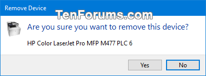 Remove Printer in Windows 10-remove_printer_in_control_panel-2.png