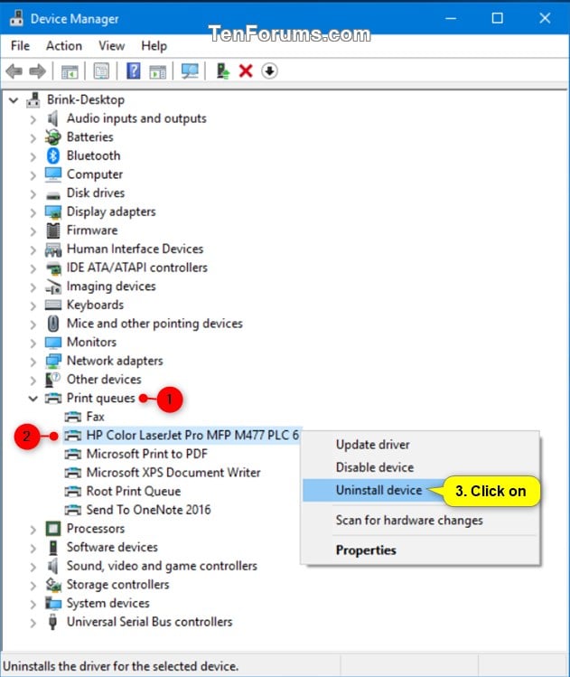 Remove Printer in Windows 10-remove_printer_in_device_manager-1.jpg