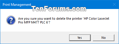 Remove Printer in Windows 10-remove_printer_in_print_managment-2.png