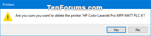 Remove Printer in Windows 10-remove_printer_in_printers_folder-2.png