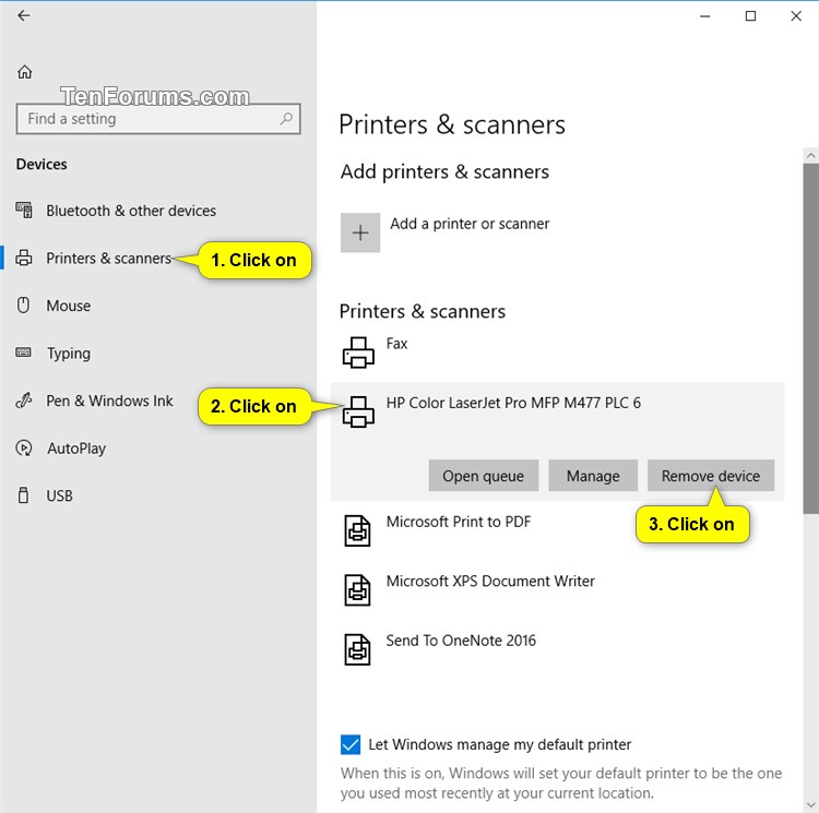 Remove Printer in Windows 10-remove_printer_in_settings-1.jpg