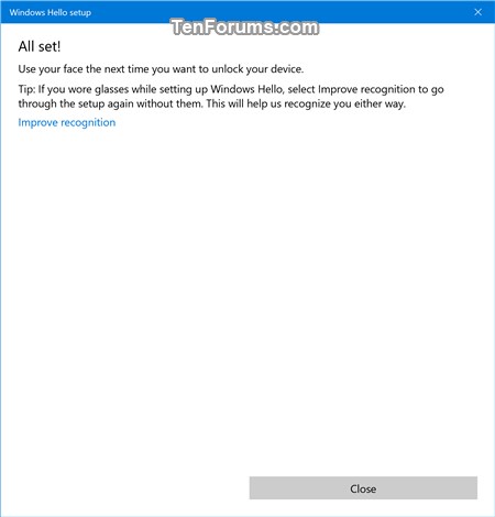 Set up Face for Windows Hello in Windows 10-set_up_windows_hello_face_recognition-5.jpg